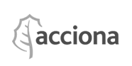 01_acciona