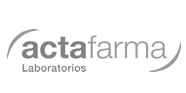 02_actafarma