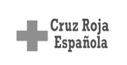 04_cruz-roja