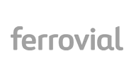 06_ferrovial