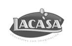 09_lacasa