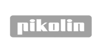 11_pikolin