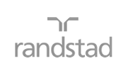 12_randstat
