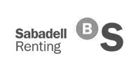 13_sabadell