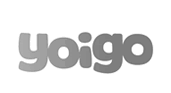 15_yoigo