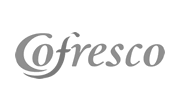 19_cofresco