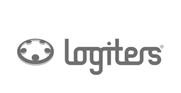 27_logiters