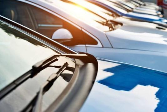 ¿Cómo renovar la flota de coches de renting?