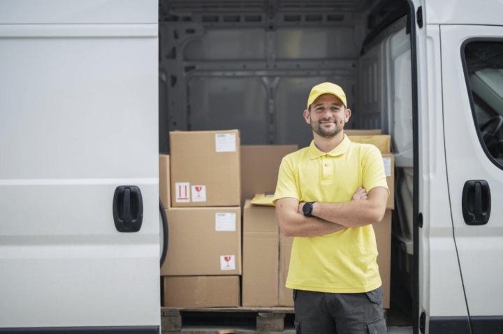 Ventajas del renting para autónomos ¿Merece la pena?